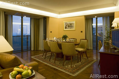 Grand Hotel Adriatic 5
